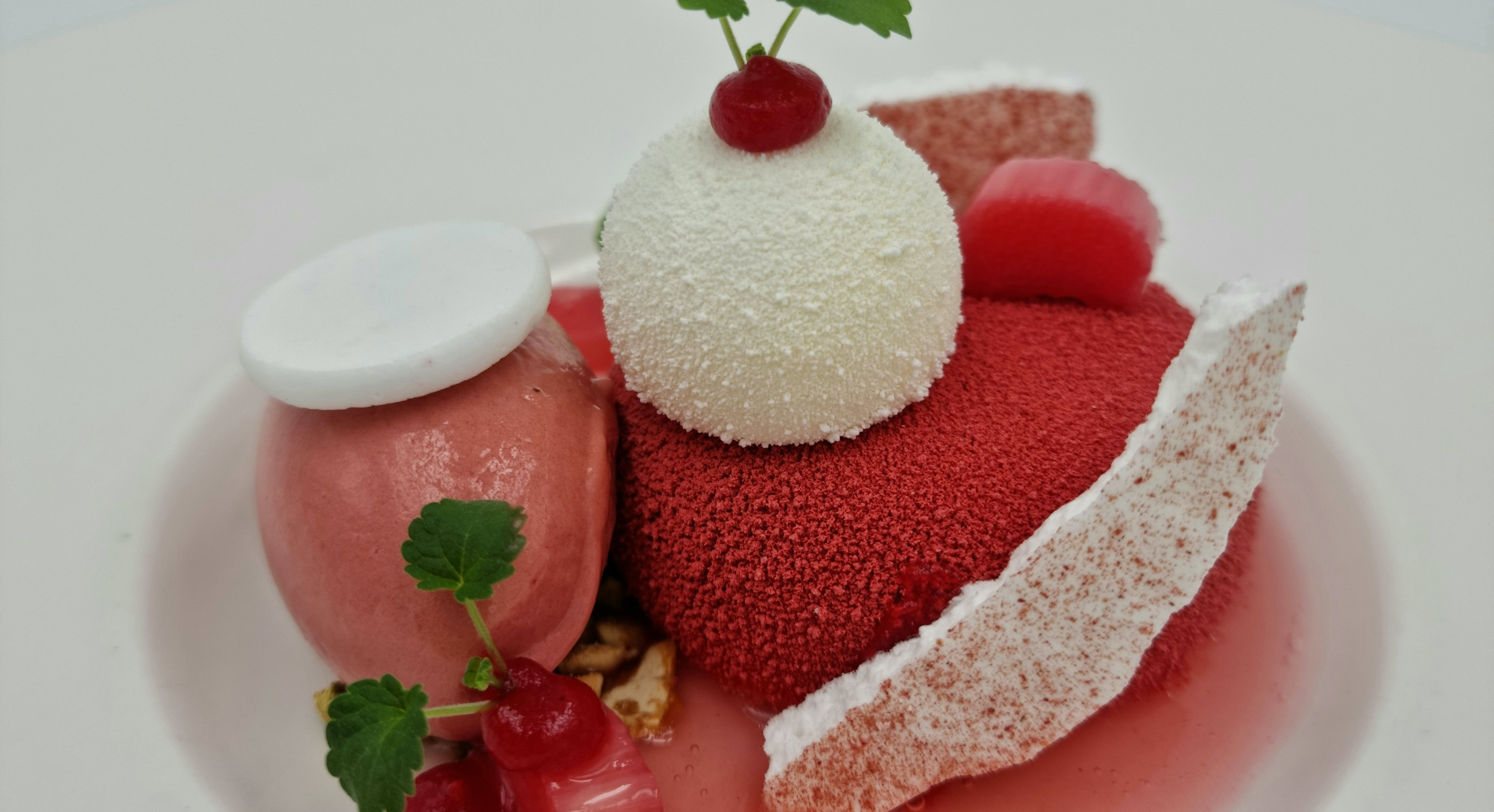 Food image 1