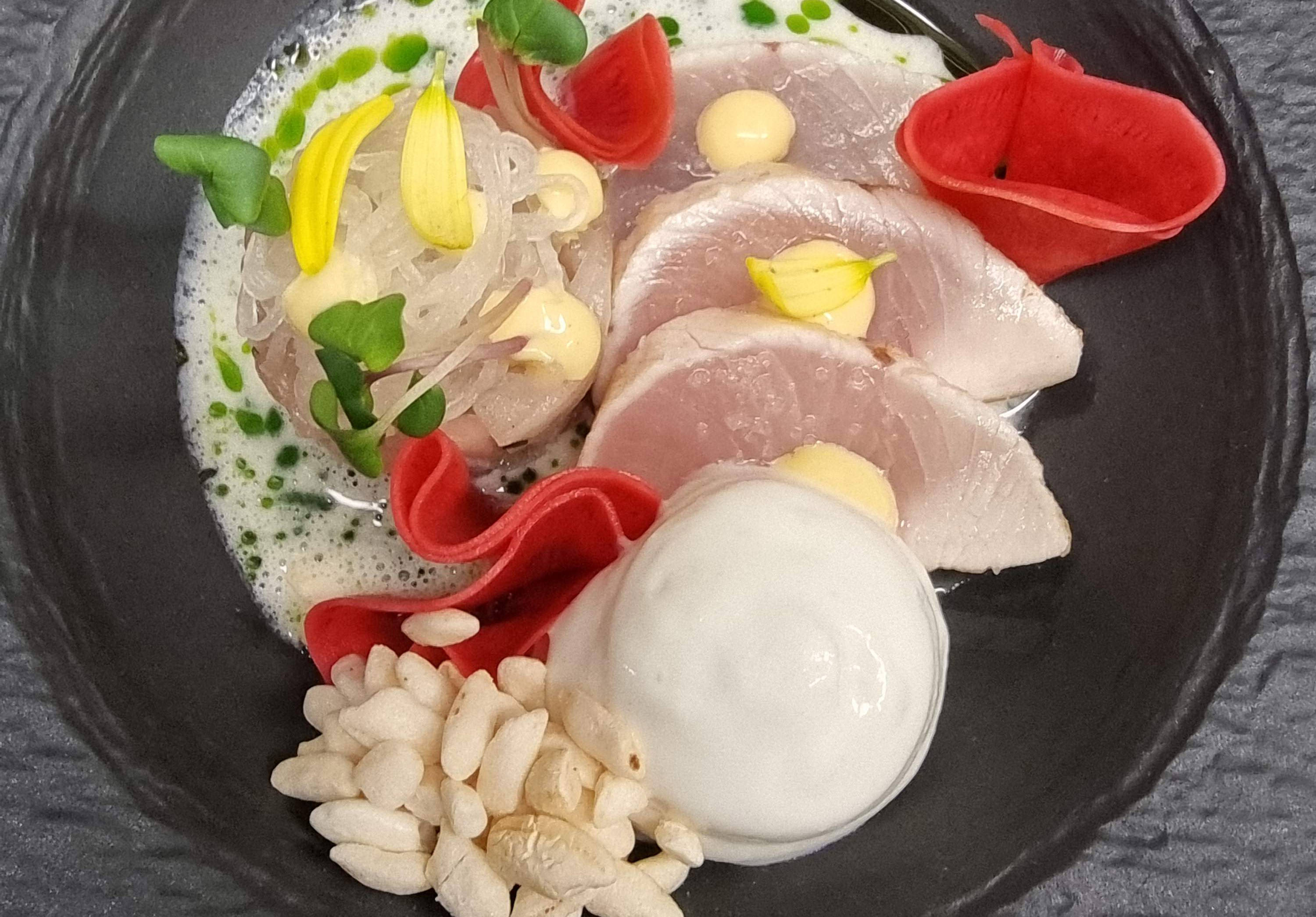 Food image 2