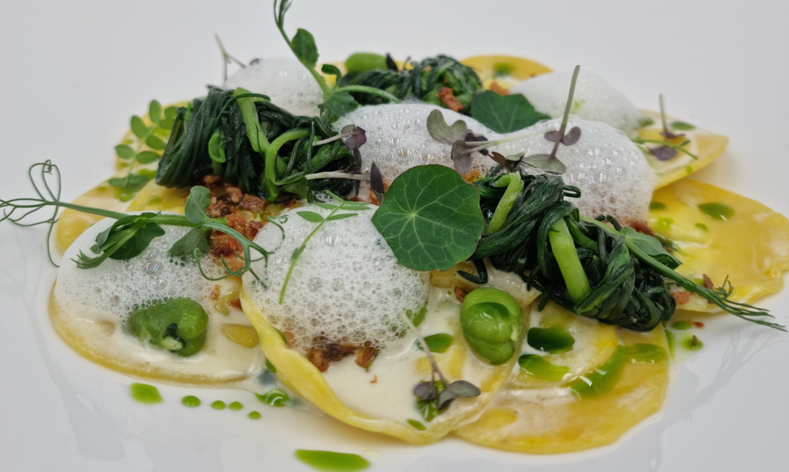 Food image 3