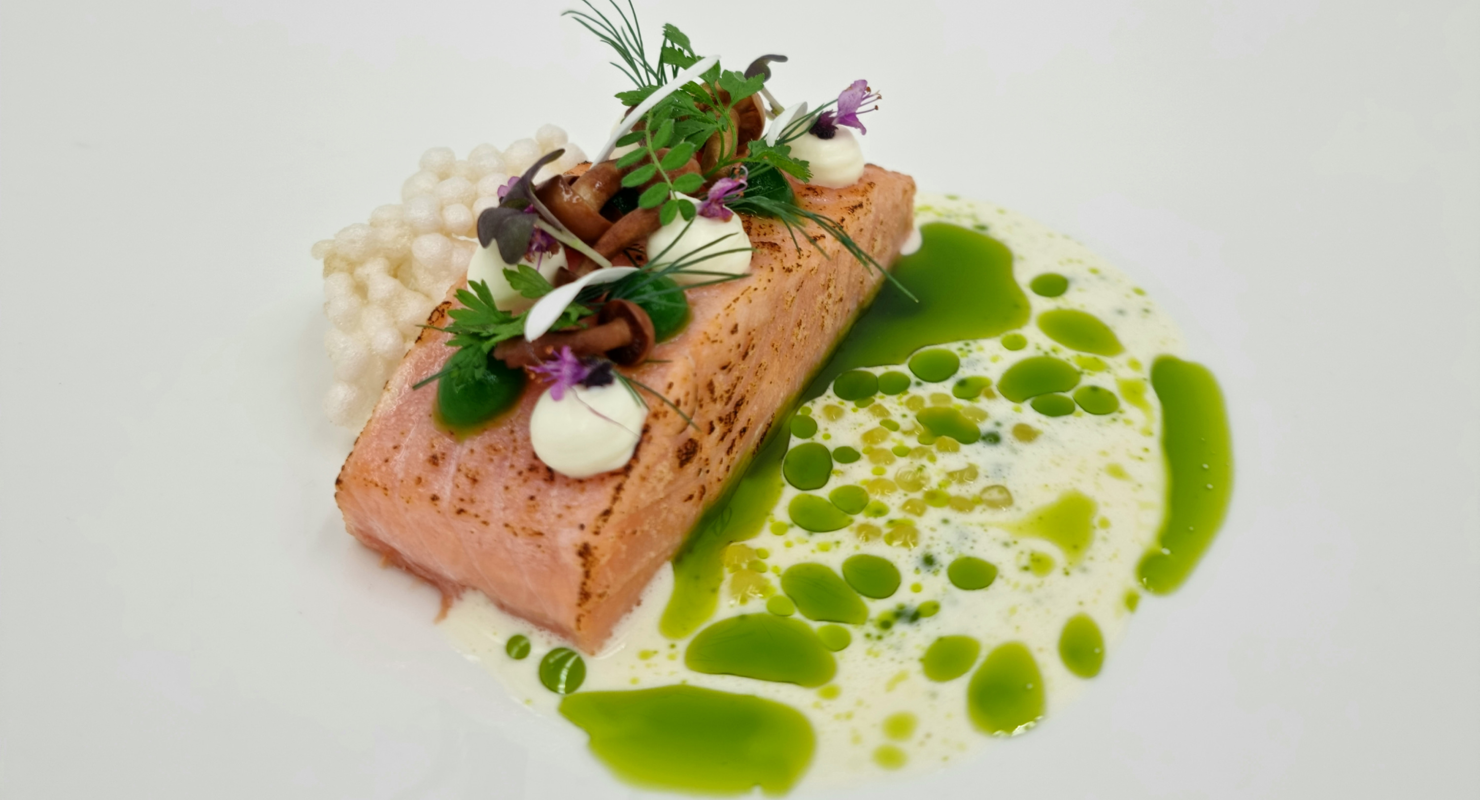 Food image 4