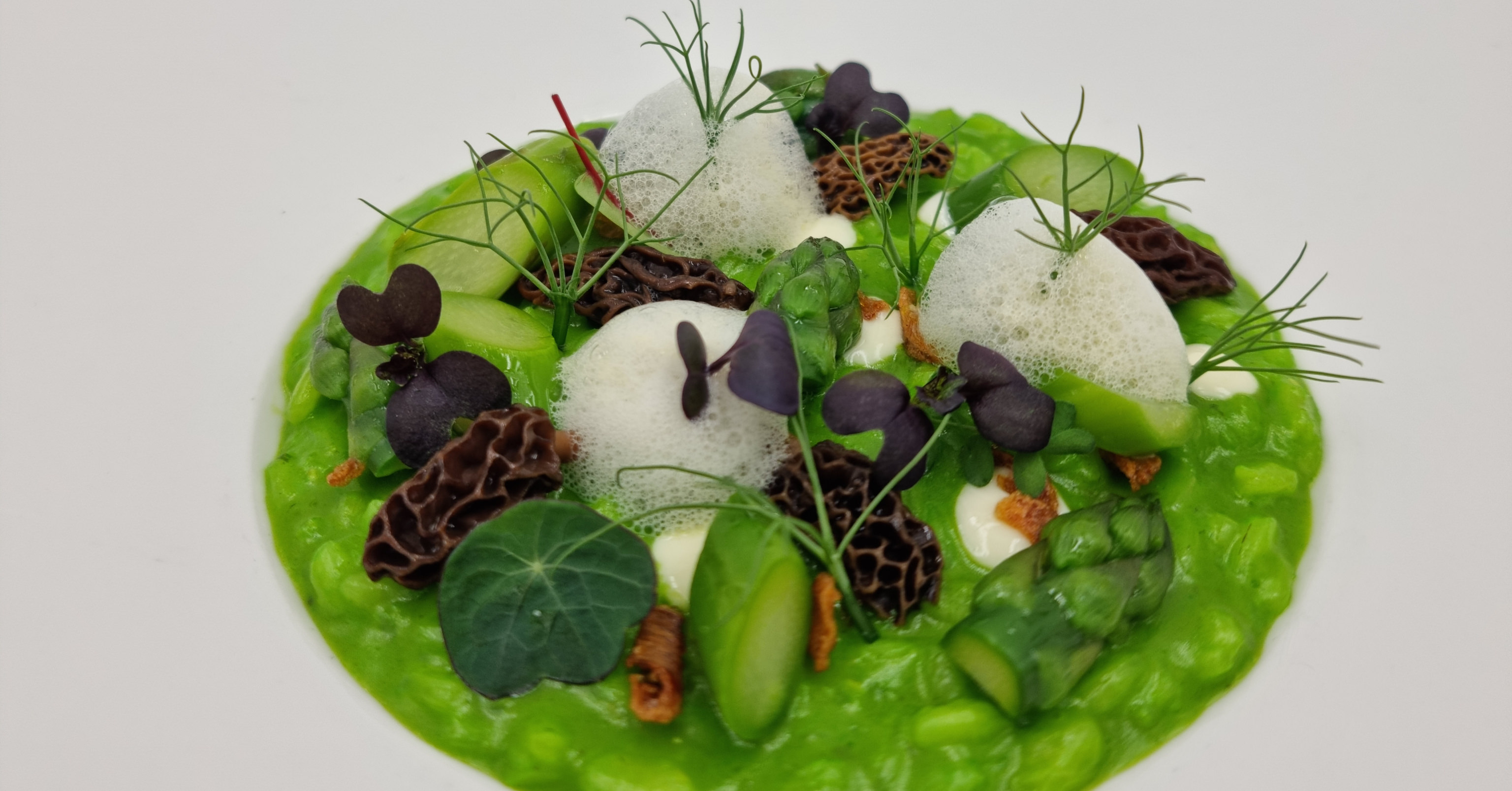 Food image 5