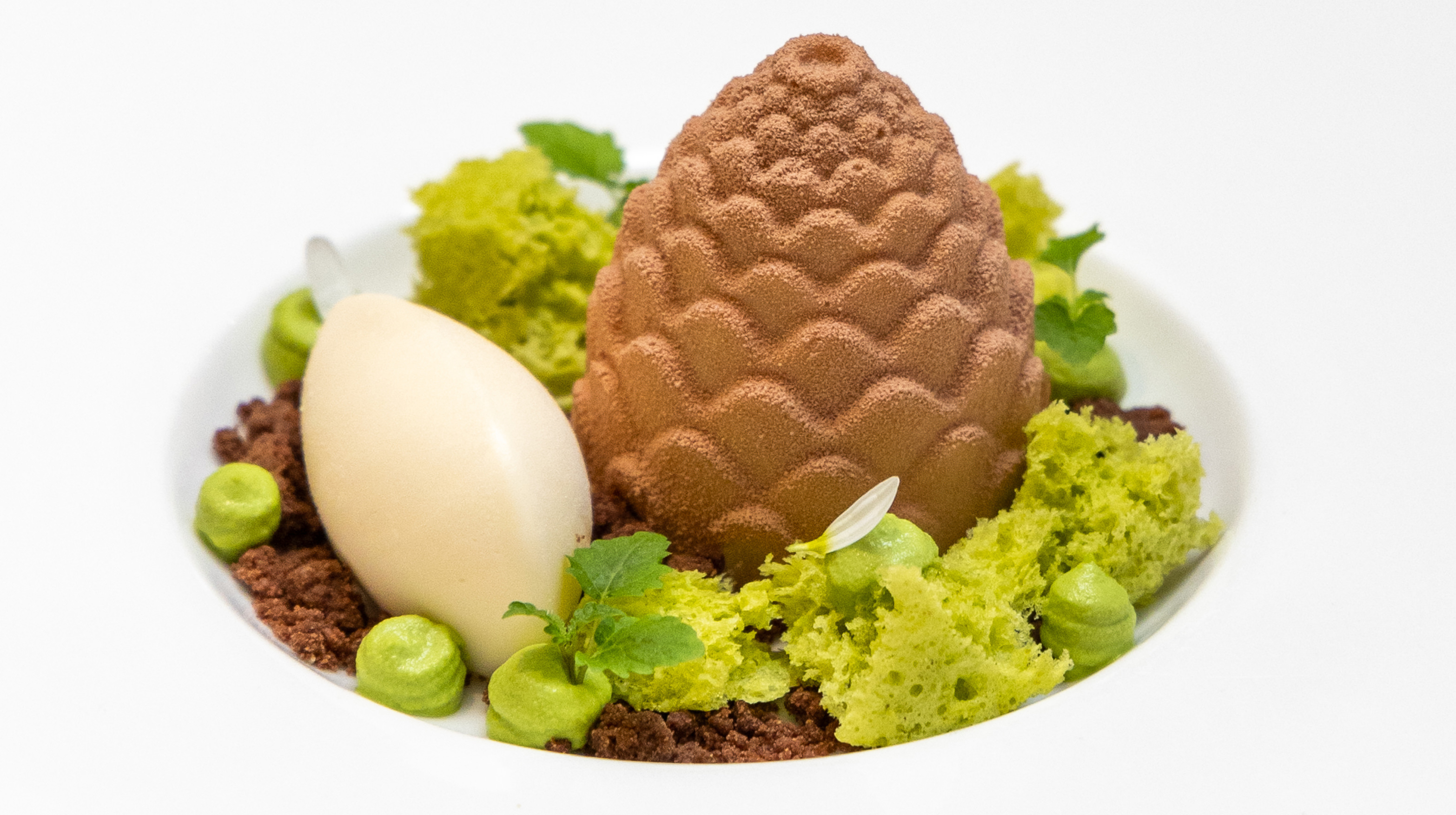 Food image 6